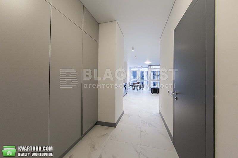 Rent out 1-room apartment. Киев,  Предславинская — photo 9