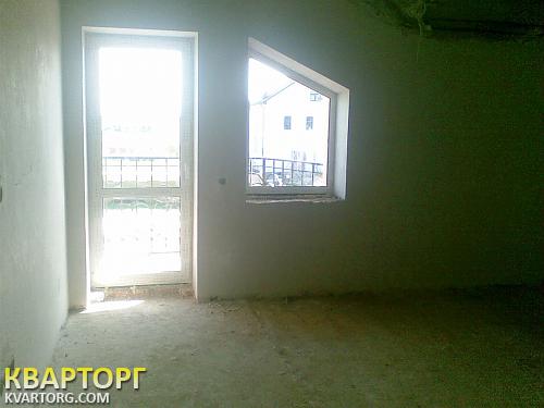Sell house. Киевская обл., Петровское — photo 6