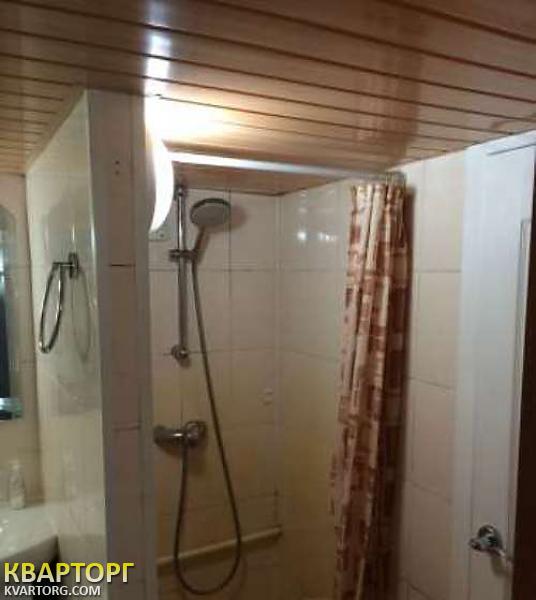 Sell house. Киев,  Русановские сады — photo 9