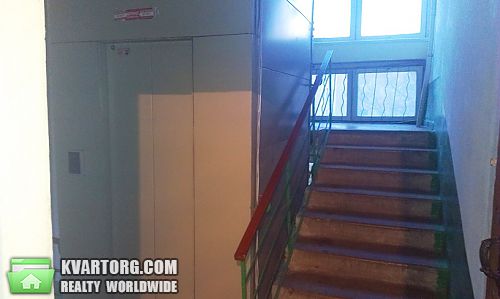 Sell 2-room apartment. Киев, Милютенко — photo 7