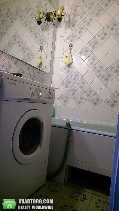 Sell 3-room apartment. Киев,  Ужвий — photo 8