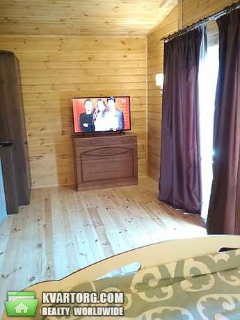 Rent out house. Вышгород,  Садовая — photo 1