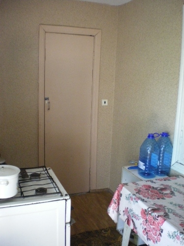 Sell house. Одесса, Добрый хутор — photo 6