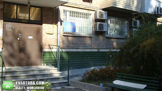 Rent out office. Киев,  Кудри — photo 5