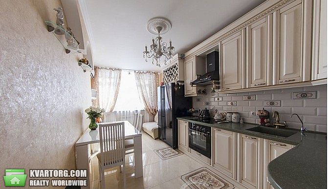 Sell 2-room apartment. Киев,  Героев Сталинграда пр — photo 7