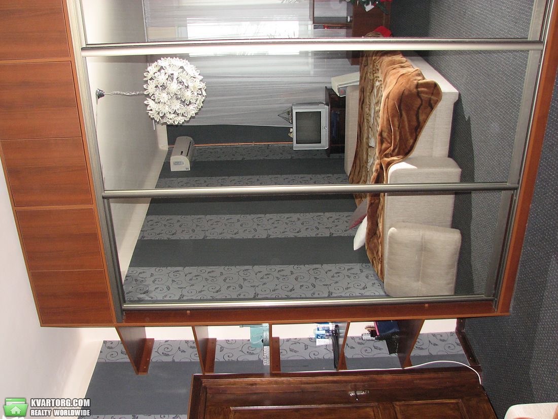 Sell 2-room apartment. Киев,  Шепелева — photo 9