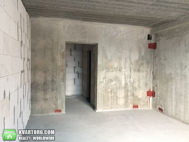 Sell 2-room apartment. Киев, Максимовича — photo 5