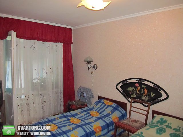 Sell 2-room apartment. Киев, Матыкина — photo 3