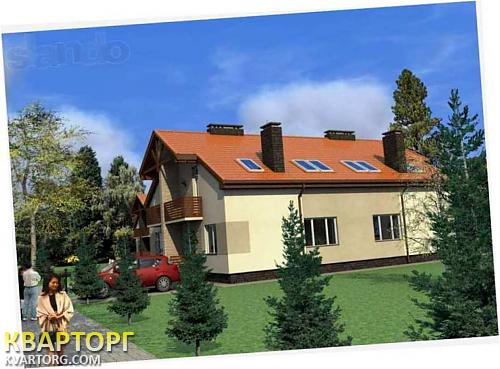 Sell house. Ирпень, Калинина — photo 2