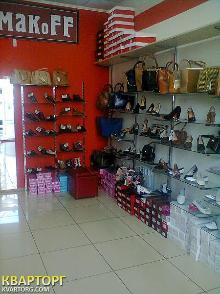 Rent out shop. Киев,  Старовокзальная — photo 2