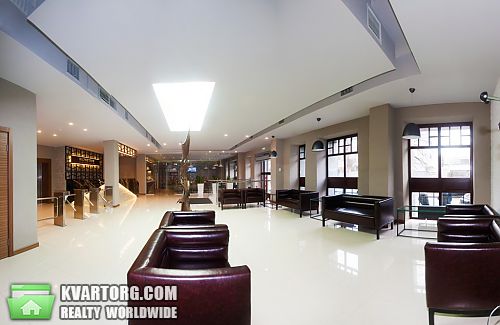 Rent out office. Киев, ул. Антоновича — photo 1