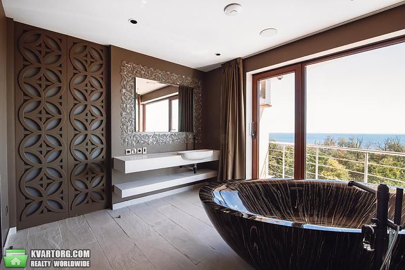 Sell 2-room apartment. Одесса, Веры Инберг — photo 1