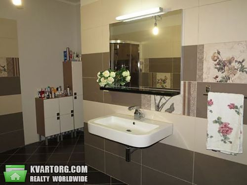 Sell house. Киевская обл., Шпитьки — photo 4