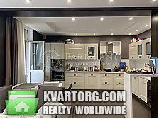 Sell 2-room apartment. Киев,  метро "Лыбедская" — photo 6