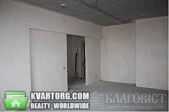 Sell 3-room apartment. Киев,  Ломоносова — photo 4