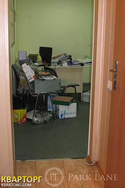 Rent out office. Киев, Михайловская — photo 4
