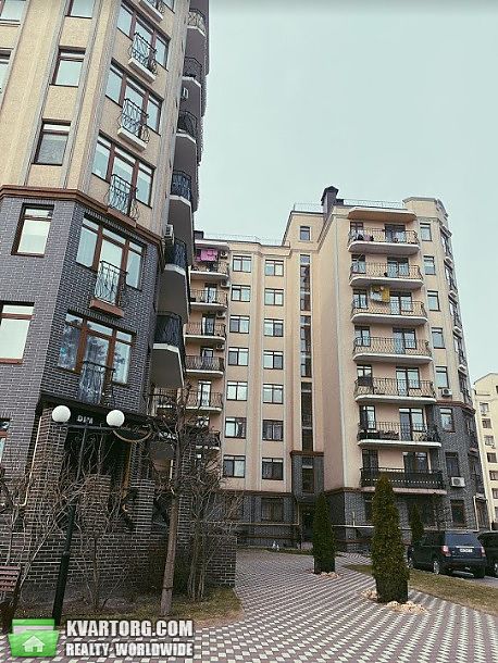 Sell 1-room apartment. Буча,  Пушкинская — photo 2