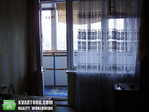 Sell 1-room apartment. Киев, Голосеевская — photo 2