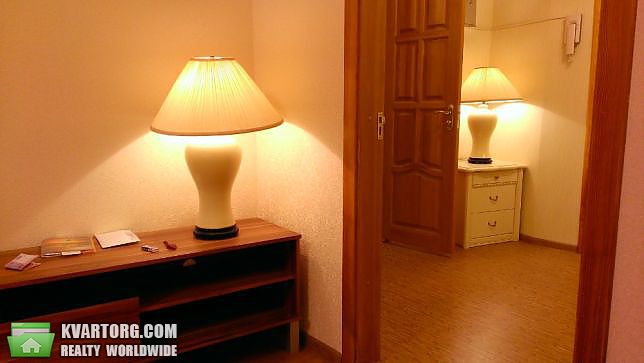 Rent out 1-room apartment. Киев,  Пчелки — photo 2