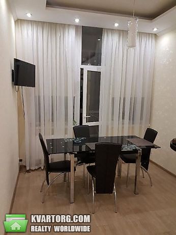 Rent out 1-room apartment. Одесса, Гагаринское плато — photo 8