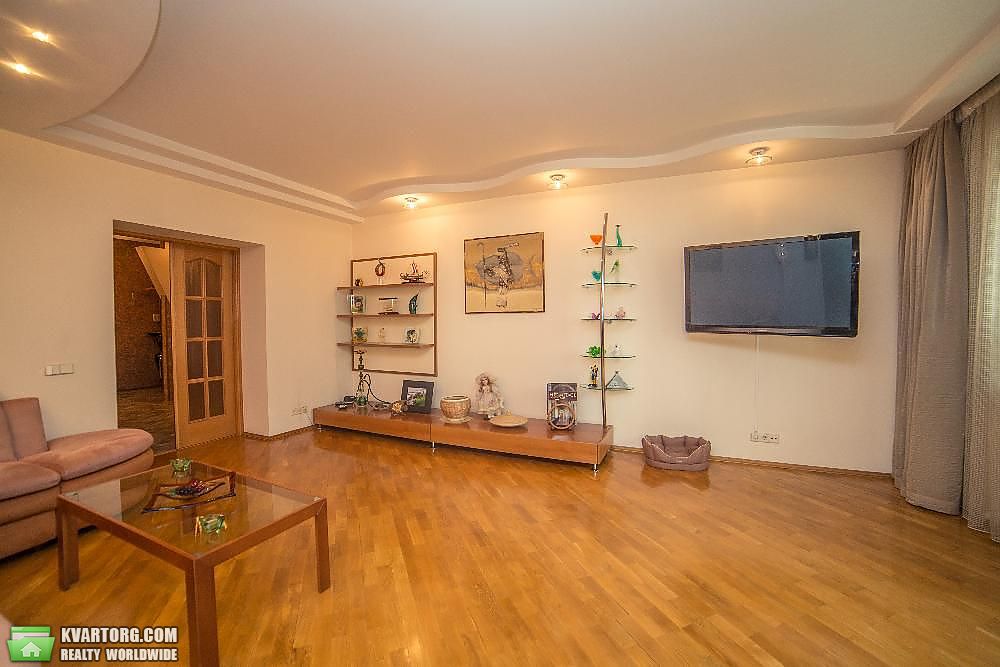 Sell 3-room apartment. Киев,  Героев Сталинграда пр — photo 1