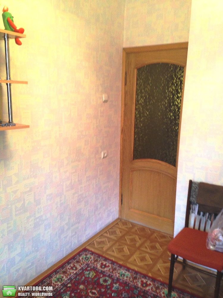 Sell 3-room apartment. Одесса, Балковская — photo 7