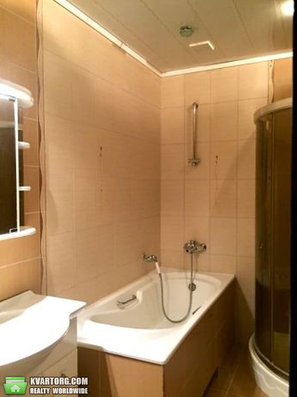 Sell 3-room apartment. Киев,  Депутатская — photo 6