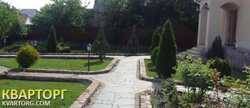 Rent out house. Киевская обл., Белогородка — photo 4