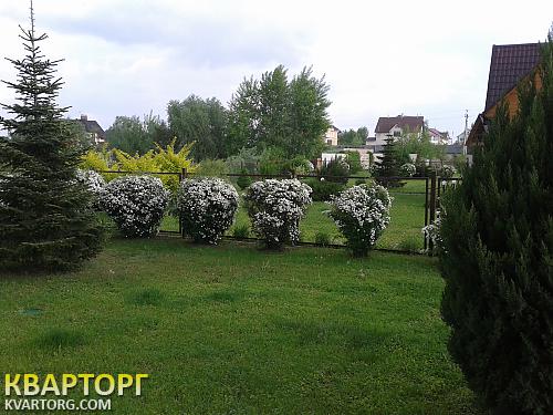 Rent out house. Киев,  Садовая Осокорки — photo 4