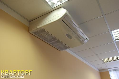 Rent out office. Киев,  Никольско-Слободская — photo 6