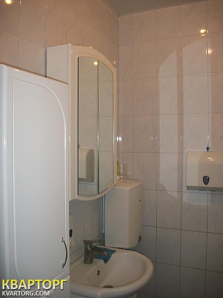 Rent out office. Киев,  Голосеевский пр — photo 5