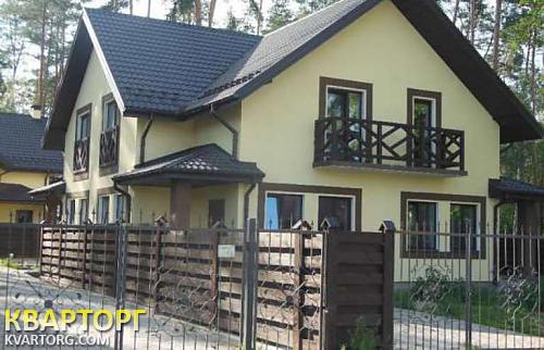 Sell house. Ирпень,  Ирпенская — photo 2