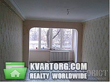 продам 2-комнатную квартиру. Киев,  Победы пр - фото 6