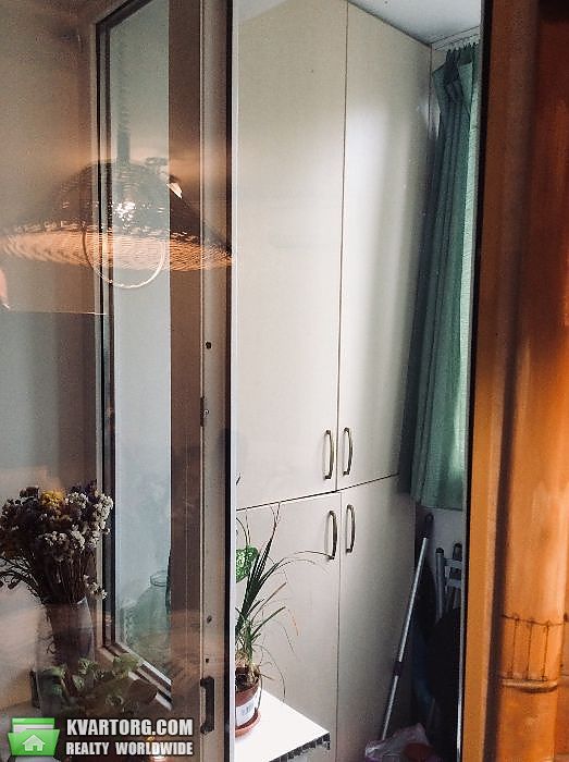 Sell 2-room apartment. Киев, Маршала Рокоссовского — photo 7