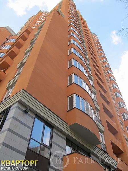 Sell 1-room apartment. Киев, Златоустовская — photo 5