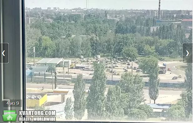 Rent out 1-room apartment. Киев, семьи Стешенко — photo 3