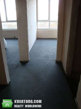 Sell 1-room apartment. Киев, Практичная — photo 3