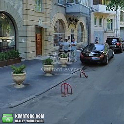Sell 2-room apartment. Киев,  Кропивницкого — photo 6