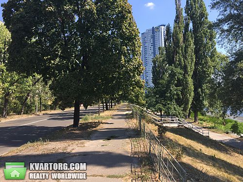 Sell 2-room apartment. Киев, Энтузиастов — photo 9