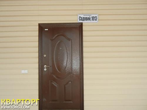 Sell house. Ровно, пр. Садовый — photo 5