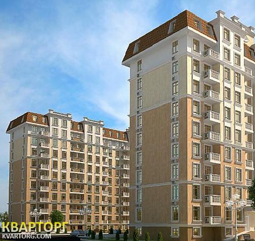 Sell 1-room apartment. Одесса, Говорова — photo 1