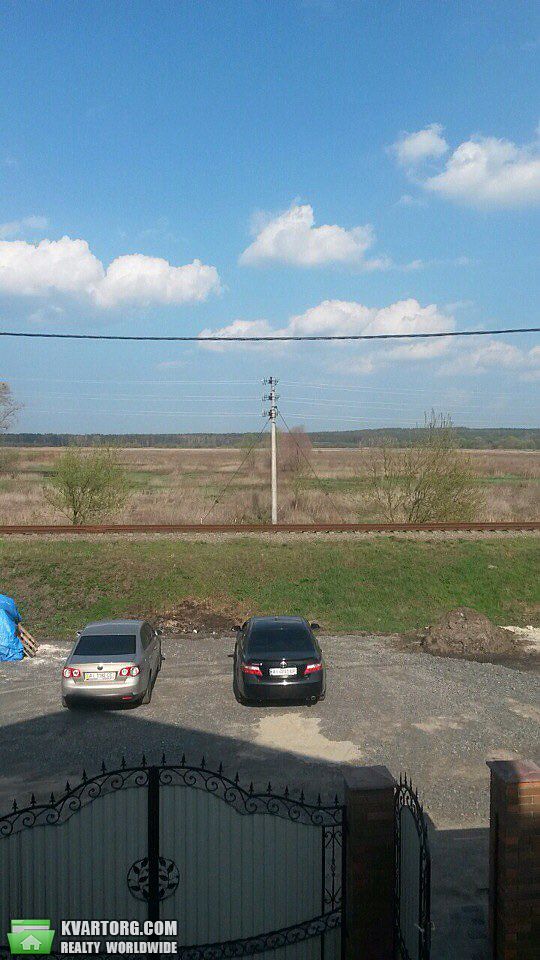 Sell house. Киевская обл., Гостомель — photo 4
