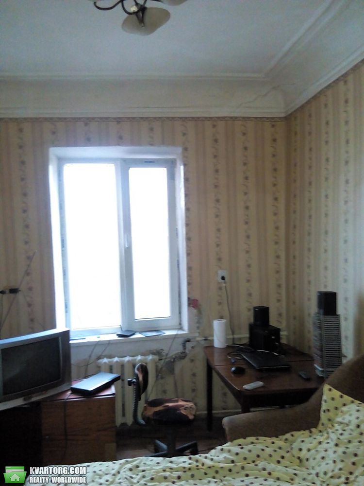 Sell house. Одесса, Багрицкого — photo 2