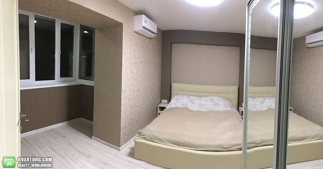 Sell 2-room apartment. Днепропетровск, Иллича — photo 9