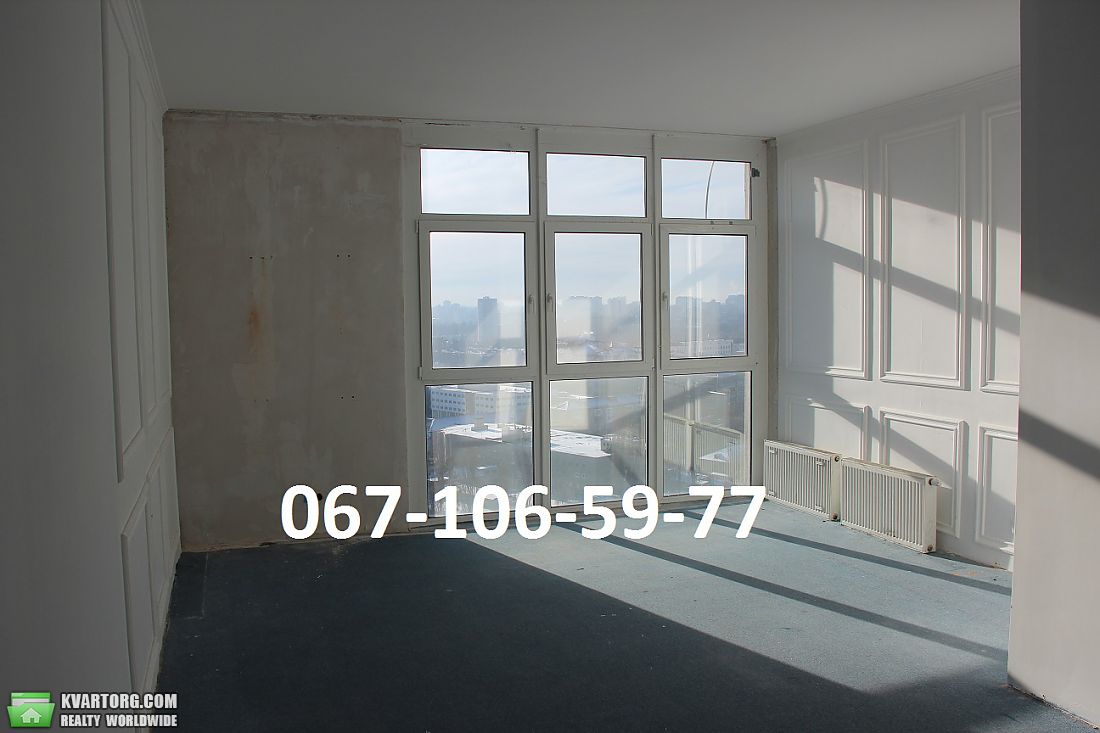 Sell 3-room apartment. Киев,  Белорусская — photo 3