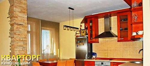 Sell 3-room apartment. Киев,  Палладина пр — photo 2