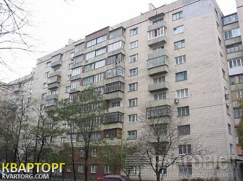 Sell 2-room apartment. Киев,  Леси Украинки бул — photo 1