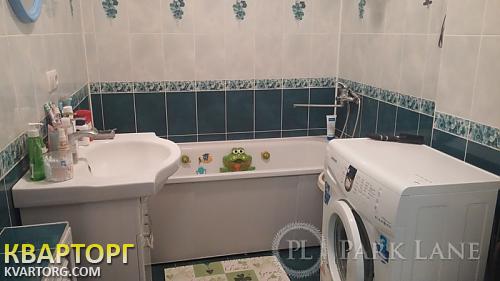 продам 2-комнатную квартиру. Киев,   40-летия Октября просп - фото 8