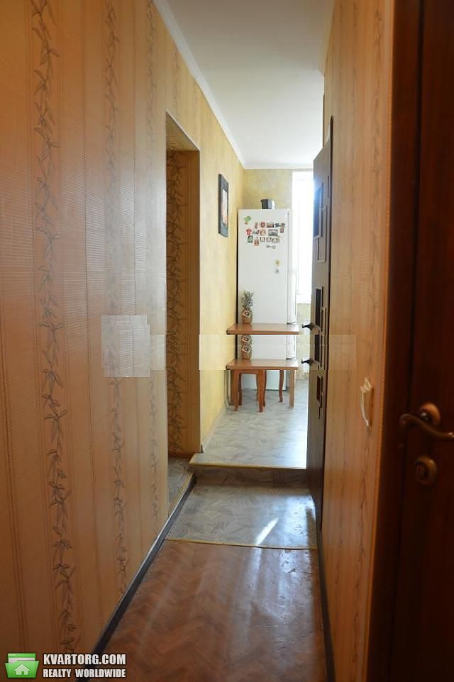 Sell 3-room apartment. Одесса, Лютеранский переулок — photo 2