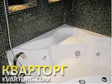 Sell 2-room apartment. Киев,  Саксаганского — photo 8
